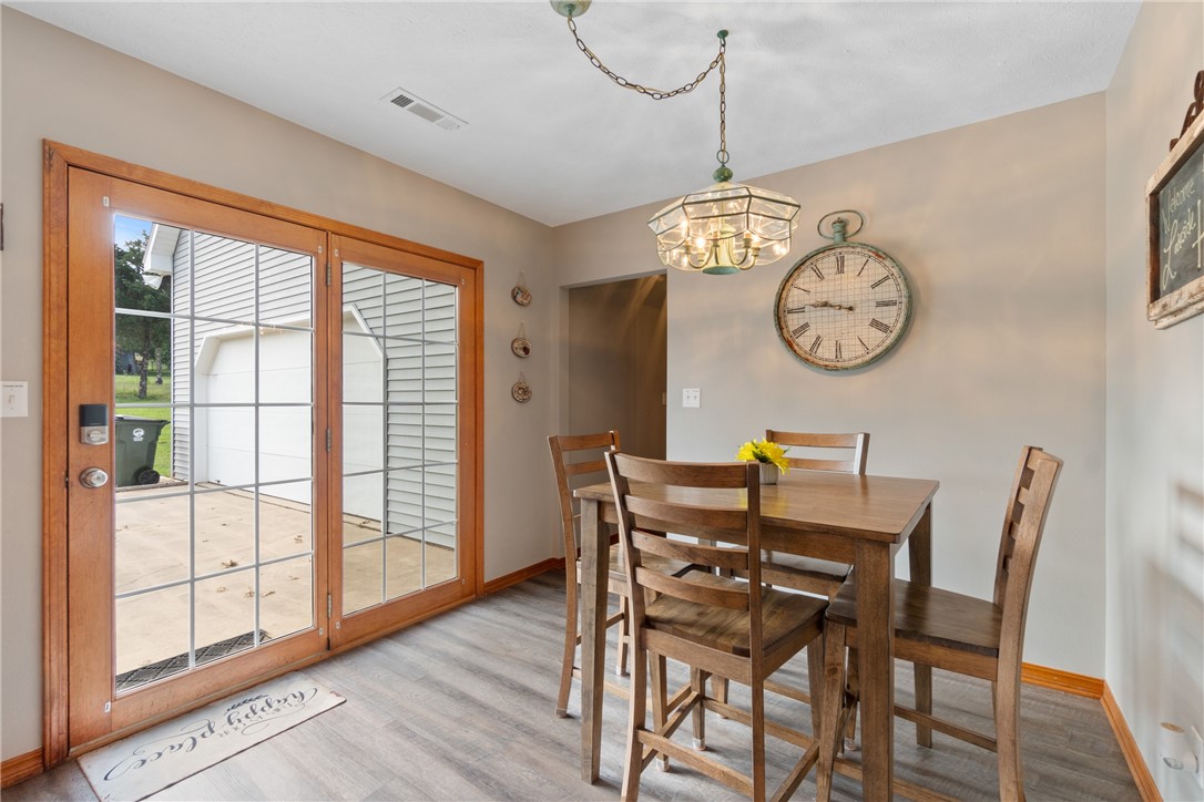 66 Lakeside Drive 106