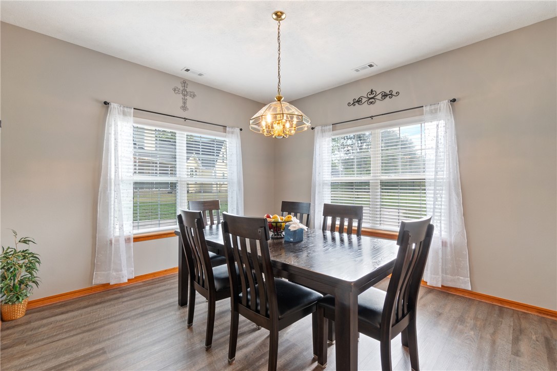 66 Lakeside Drive 106