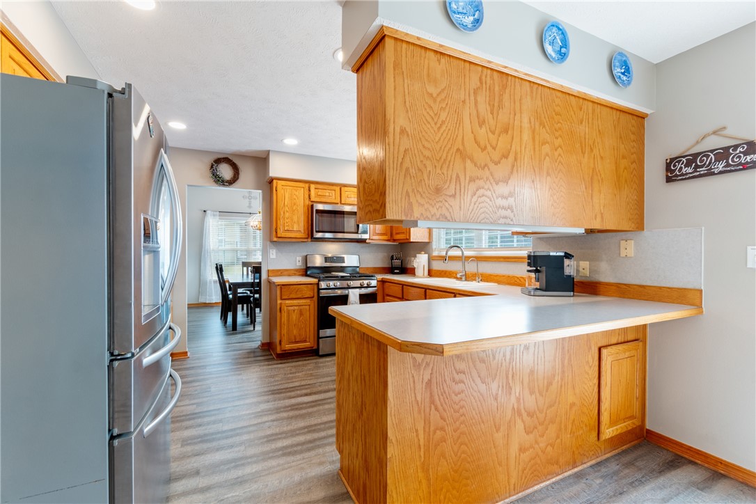 66 Lakeside Drive 106