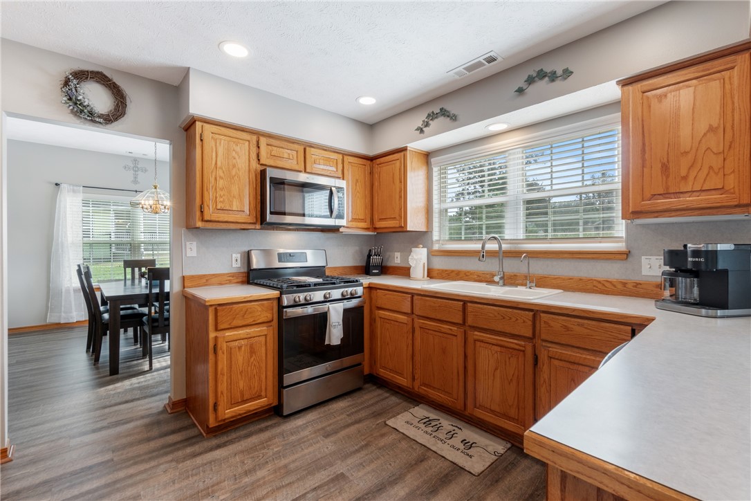 66 Lakeside Drive 106