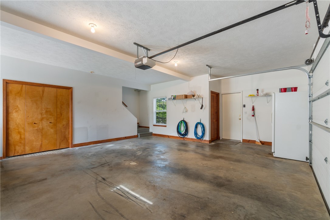 66 Lakeside Drive 106