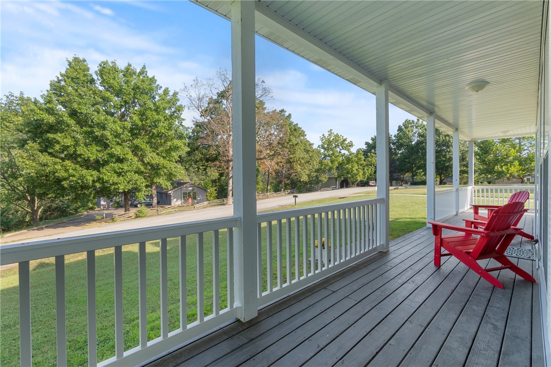 66 Lakeside Drive 106
