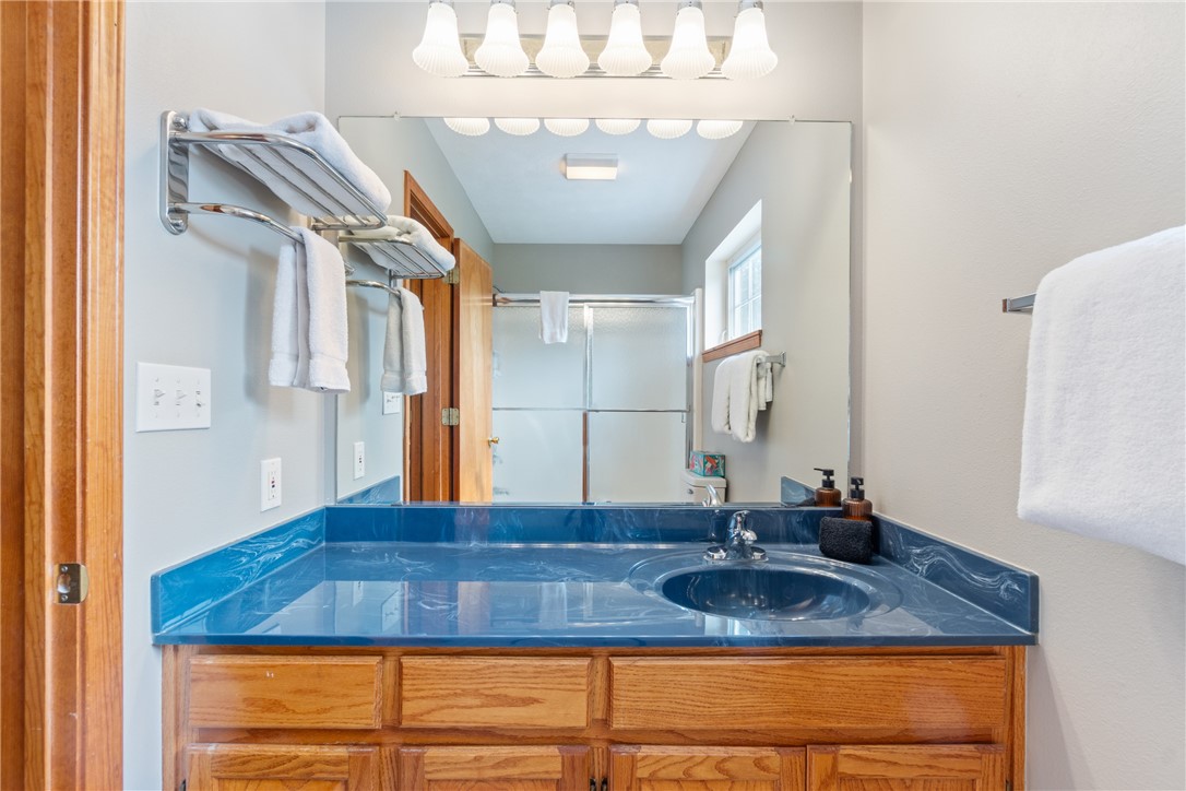 66 Lakeside Drive 106