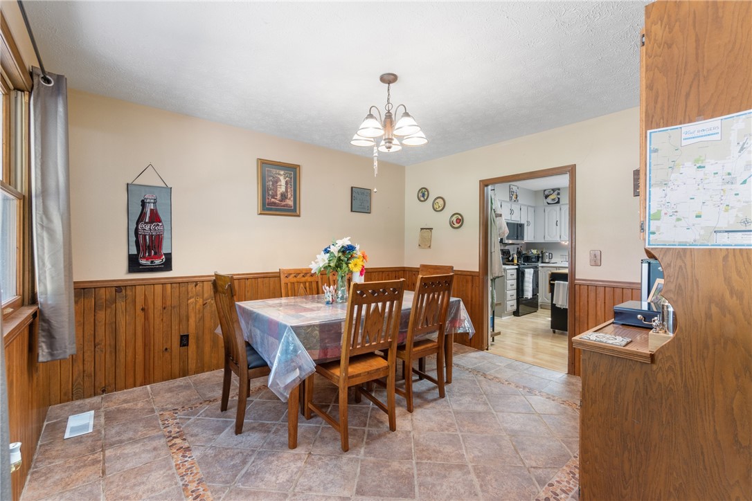 8 Twin Peak Drive