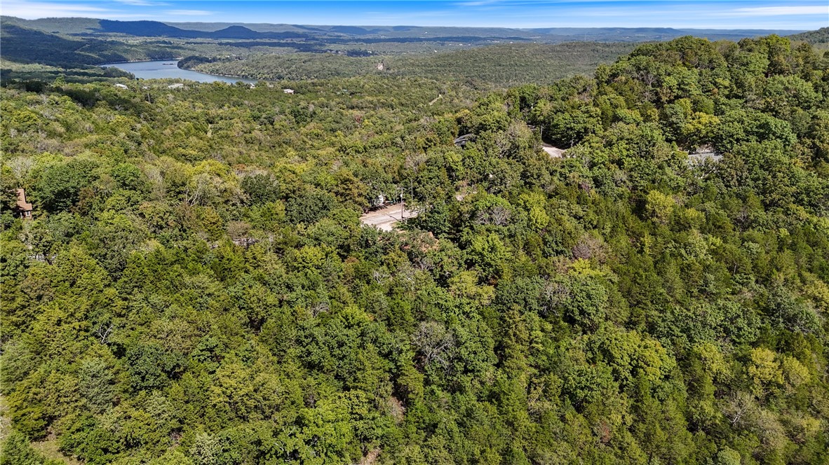 8 Twin Peak Drive