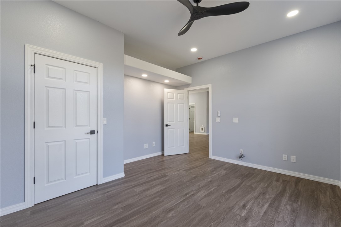 40 County Road 2404
