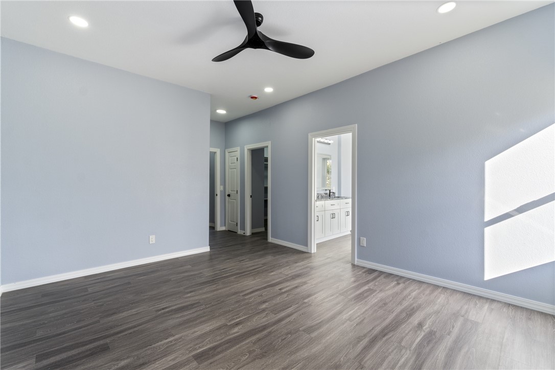 40 County Road 2404