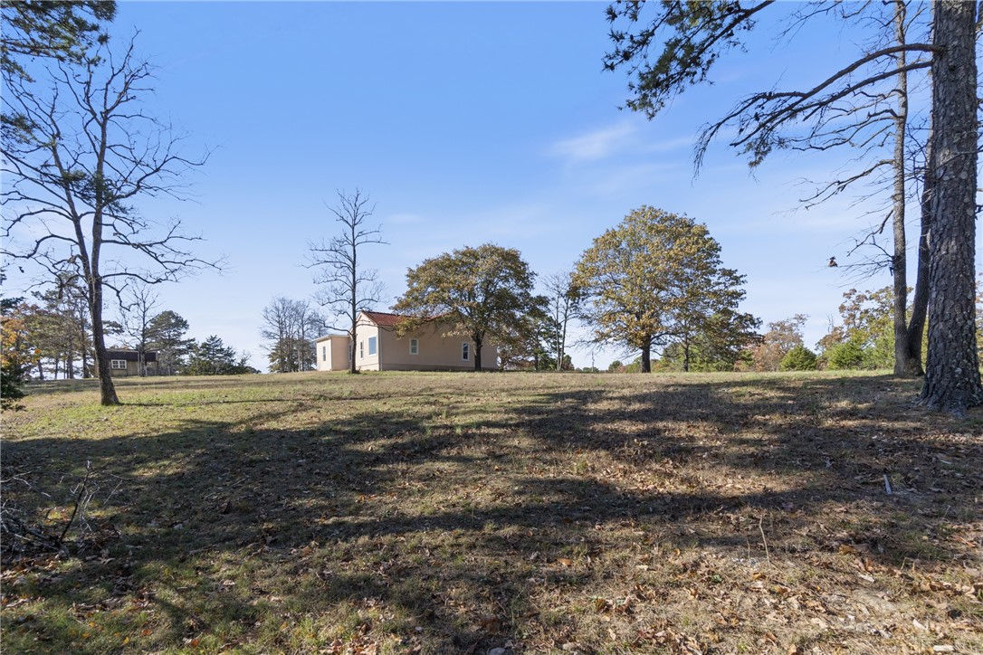 40 County Road 2404