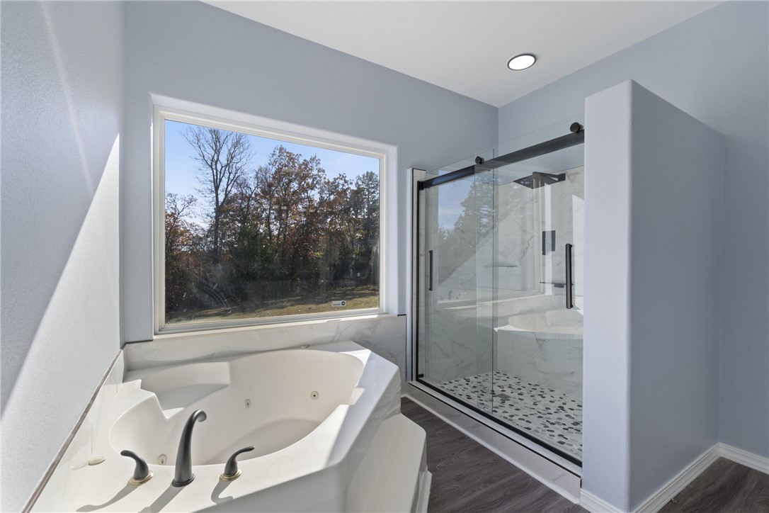 40 County Road 2404