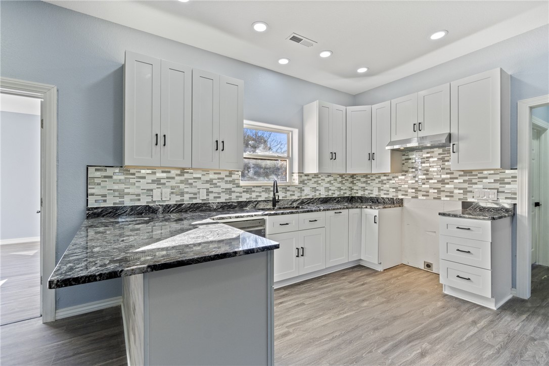 40 County Road 2404