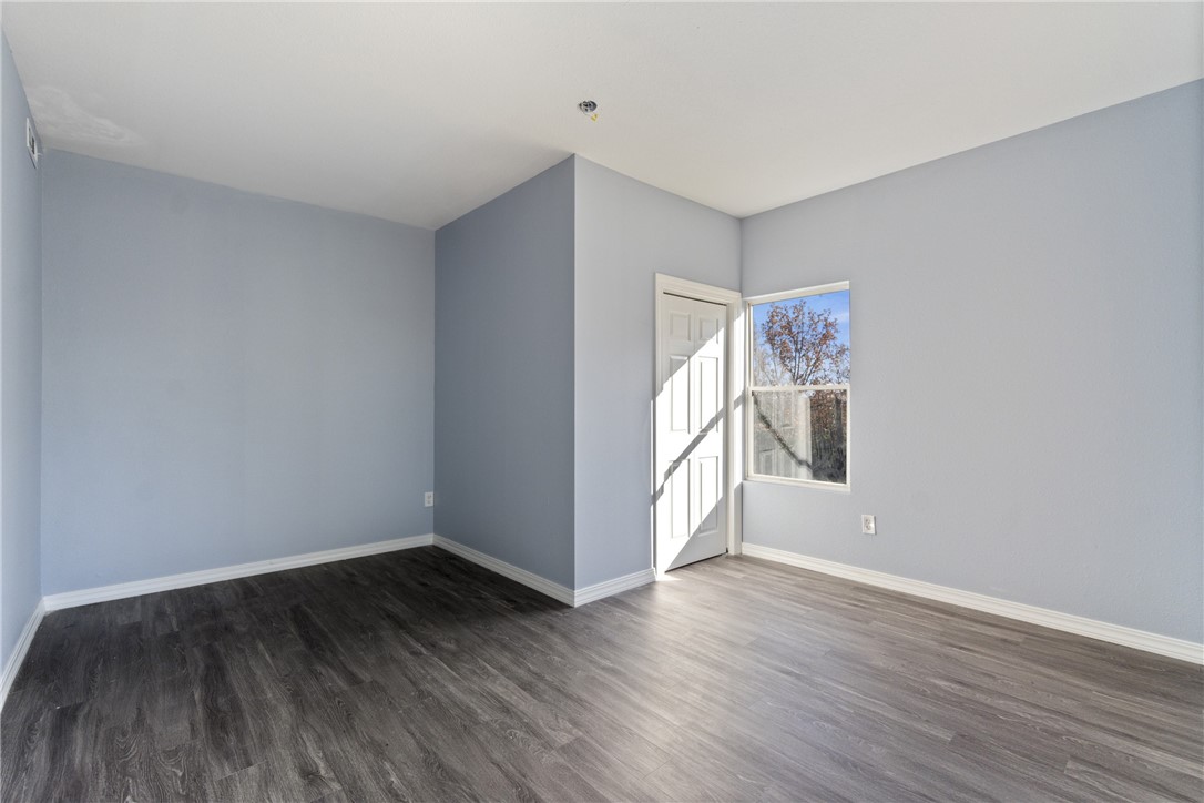 40 County Road 2404