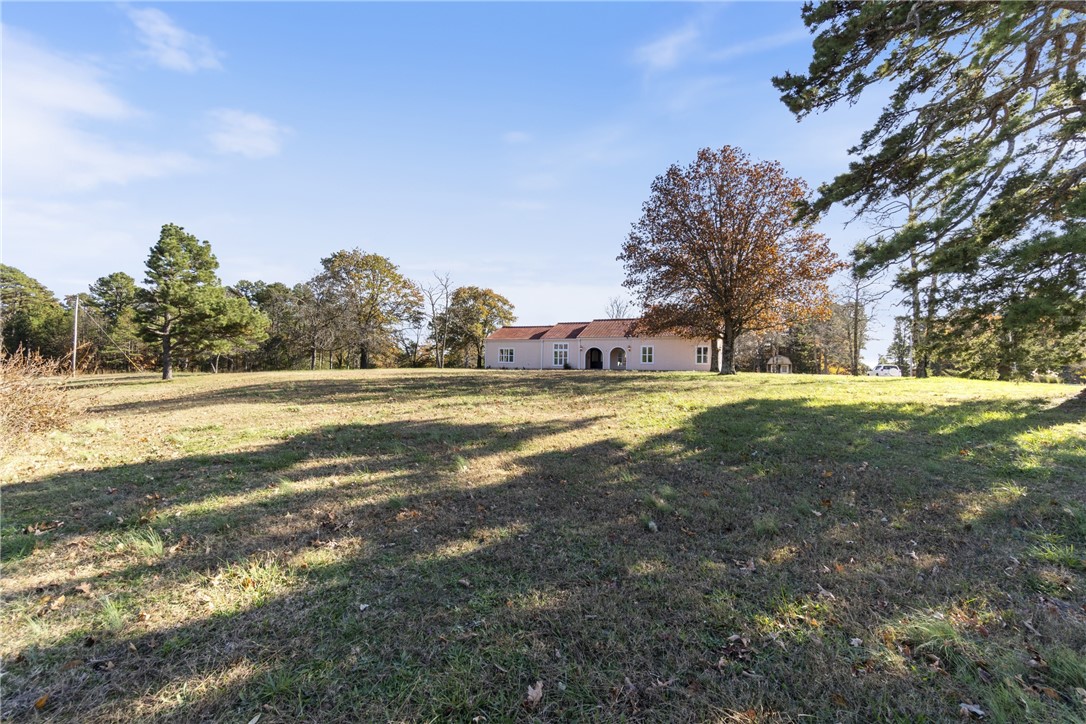 40 County Road 2404