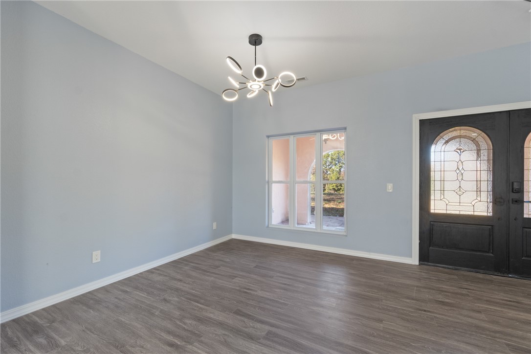 40 County Road 2404
