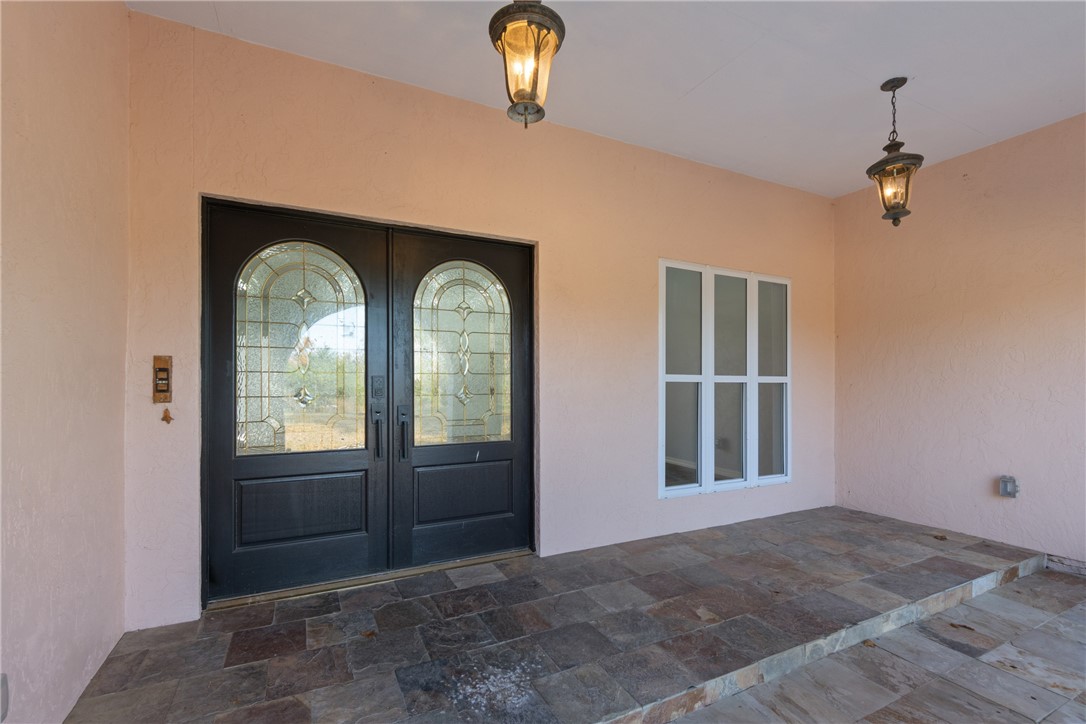 40 County Road 2404
