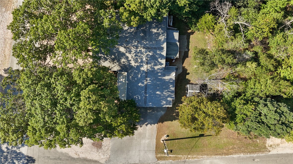 13 Country Club Drive