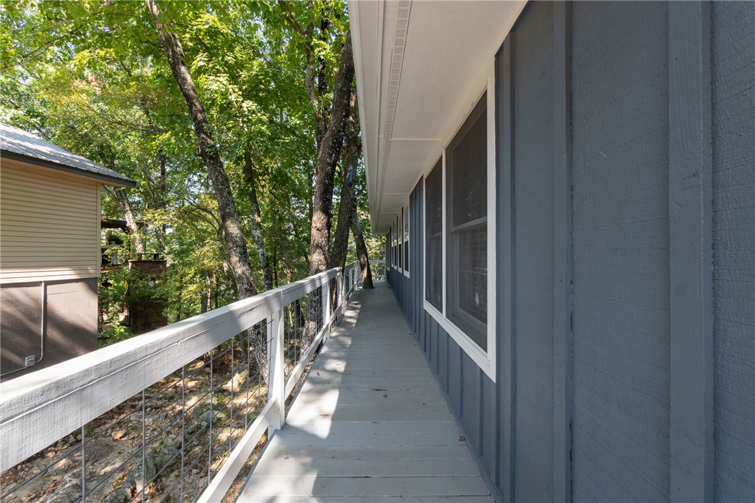 13 Country Club Drive