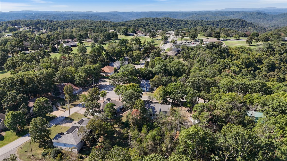 13 Country Club Drive