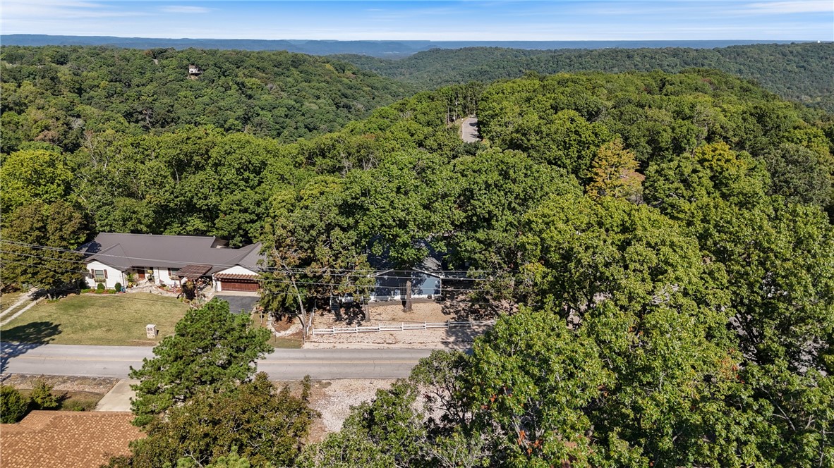 13 Country Club Drive