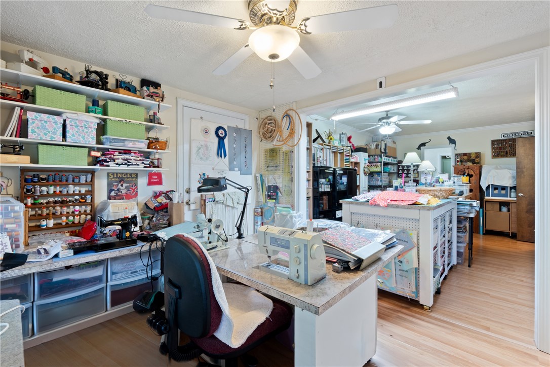 13 Country Club Drive
