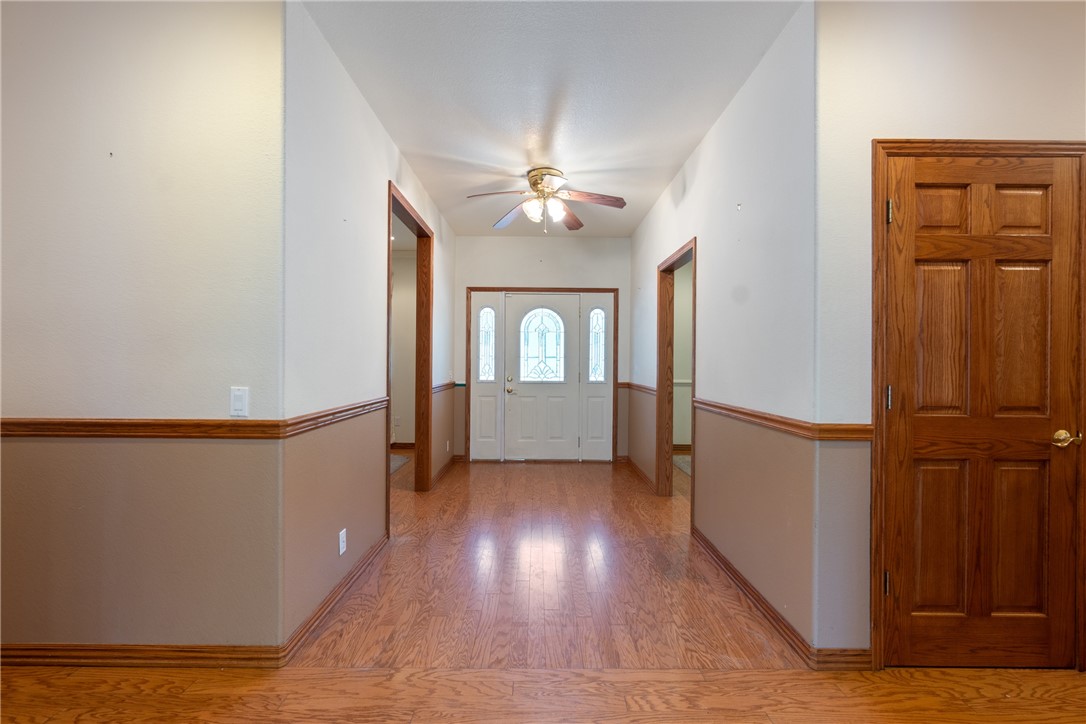 615 County Road 102