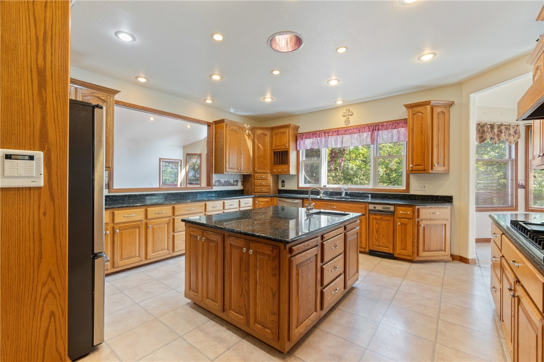 615 County Road 102