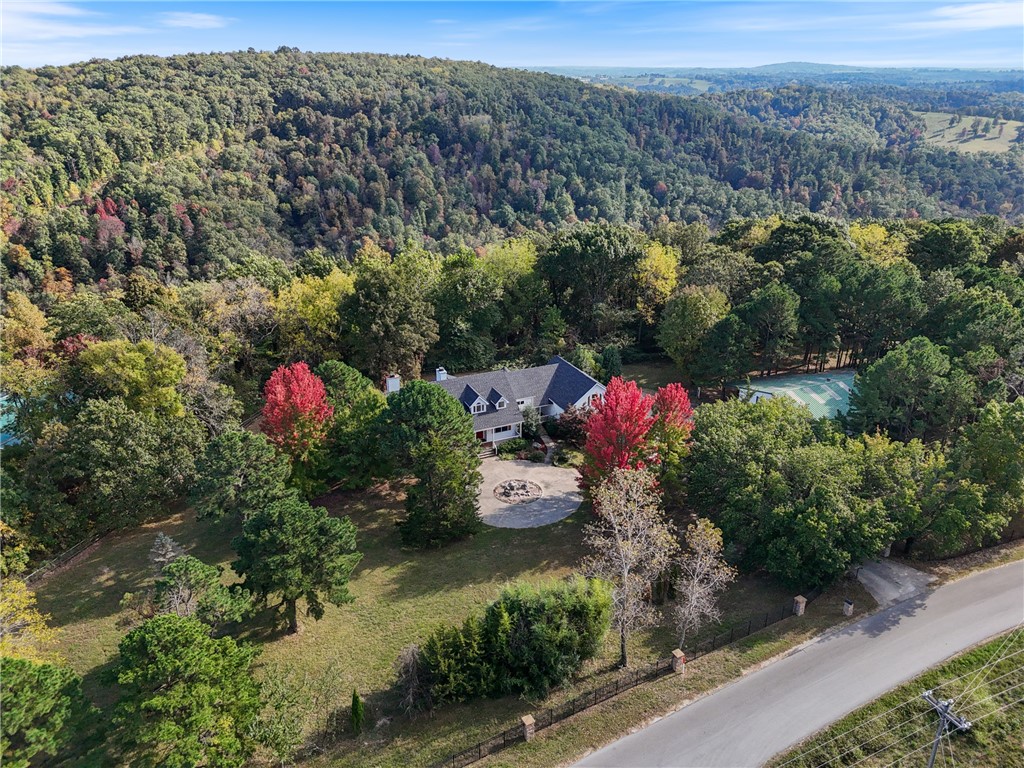 615 County Road 102