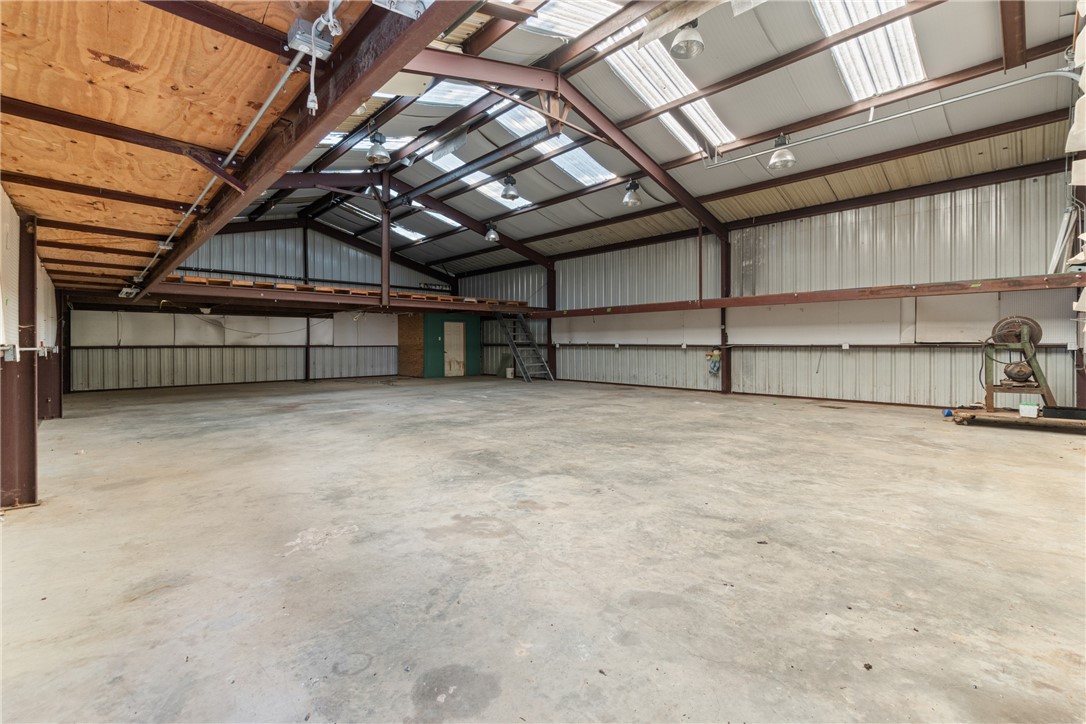 615 County Road 102