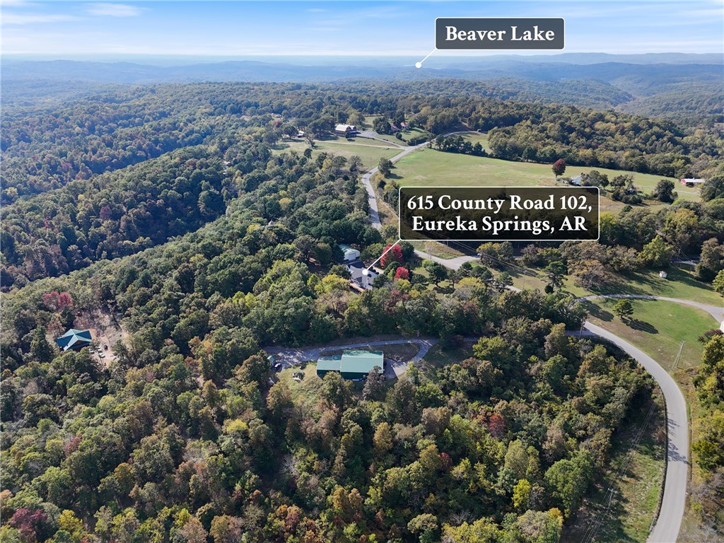 615 County Road 102