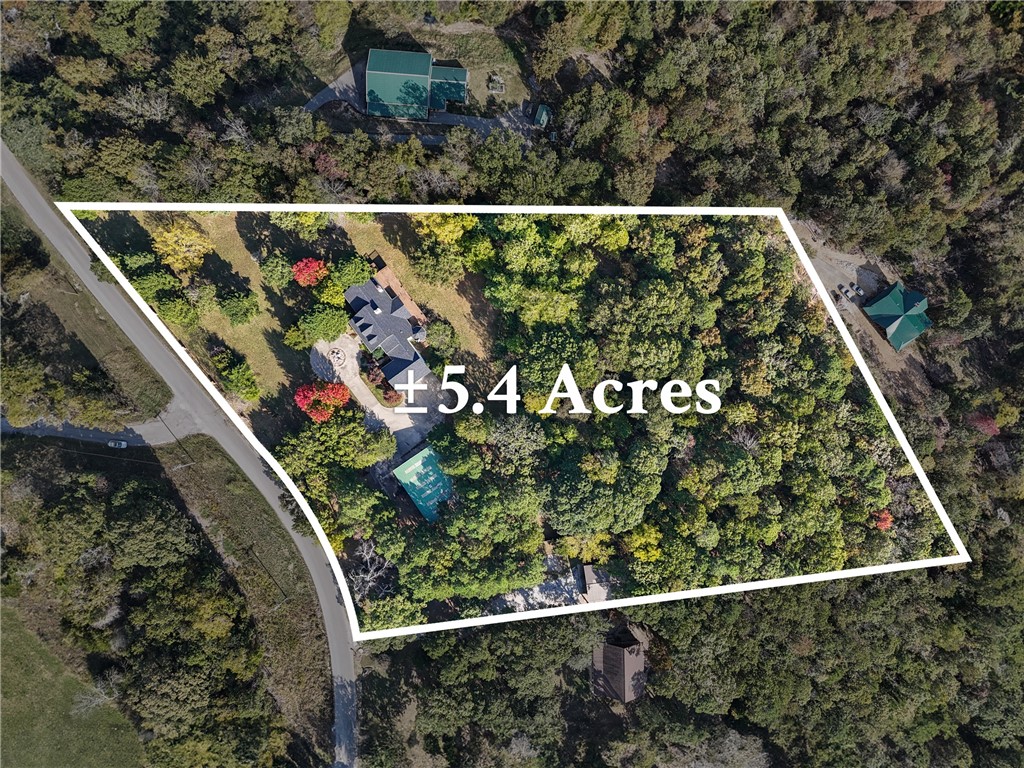 615 County Road 102