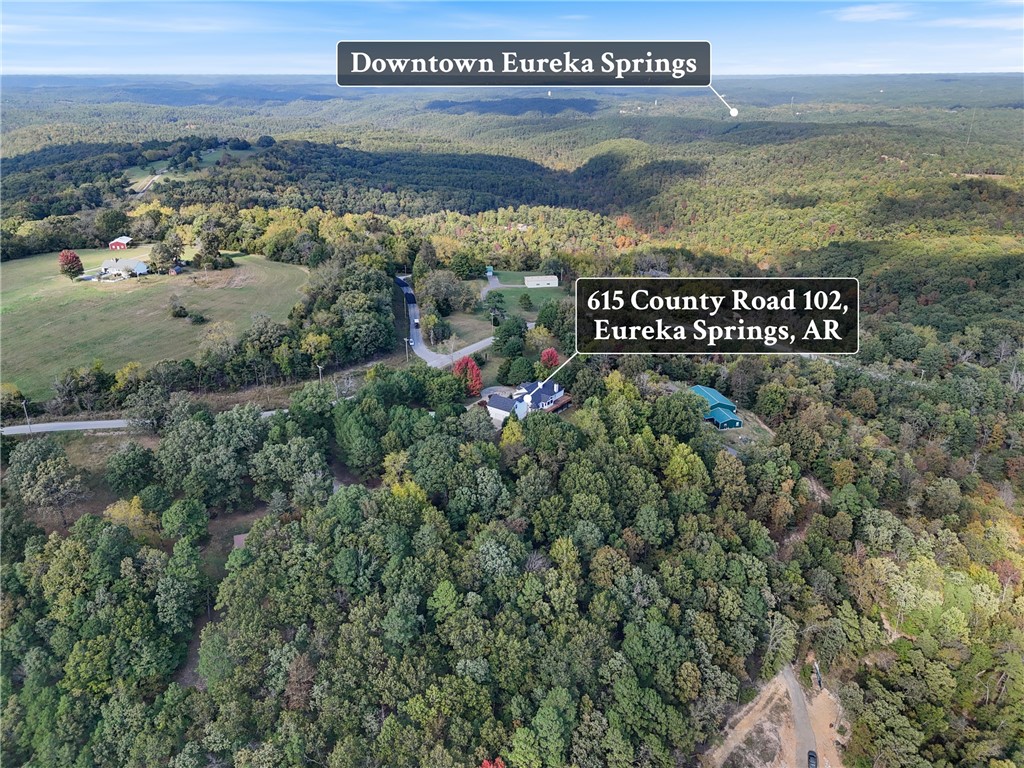 615 County Road 102