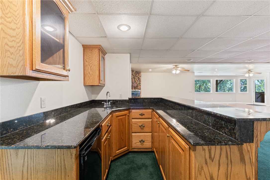 615 County Road 102