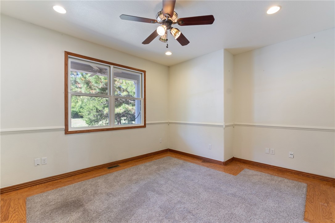 615 County Road 102
