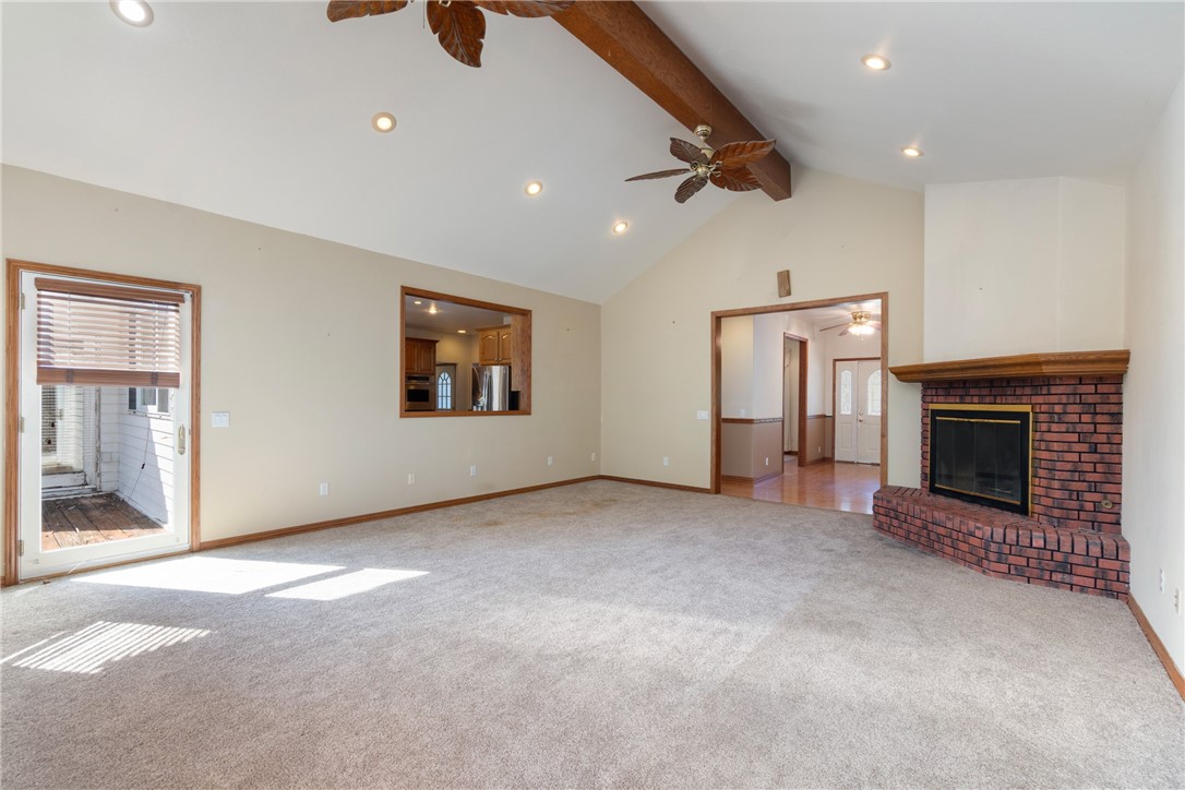 615 County Road 102