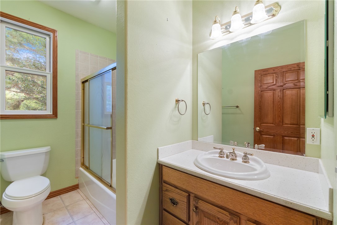 615 County Road 102