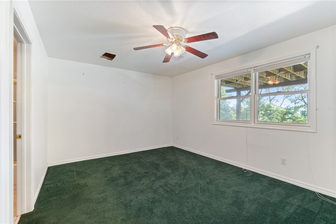 615 County Road 102