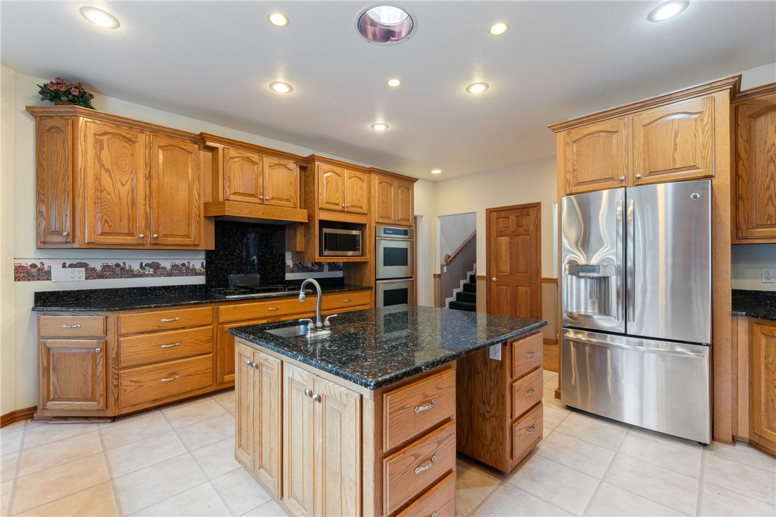 615 County Road 102