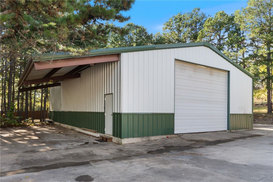 615 County Road 102