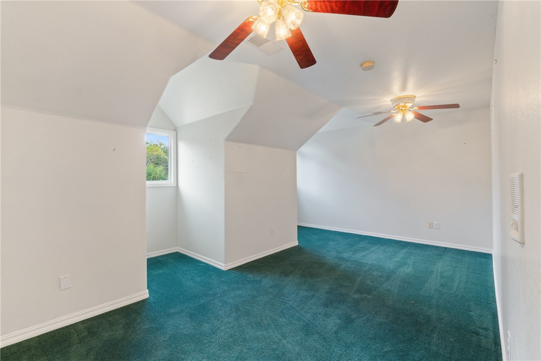615 County Road 102