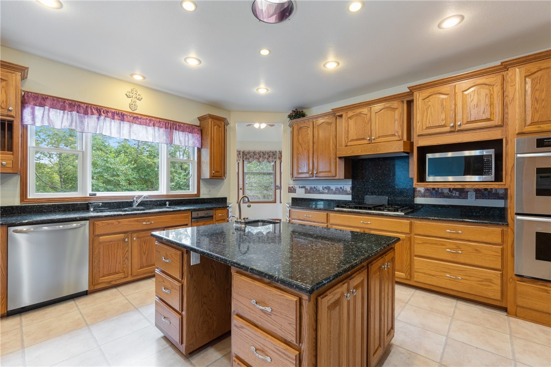 615 County Road 102