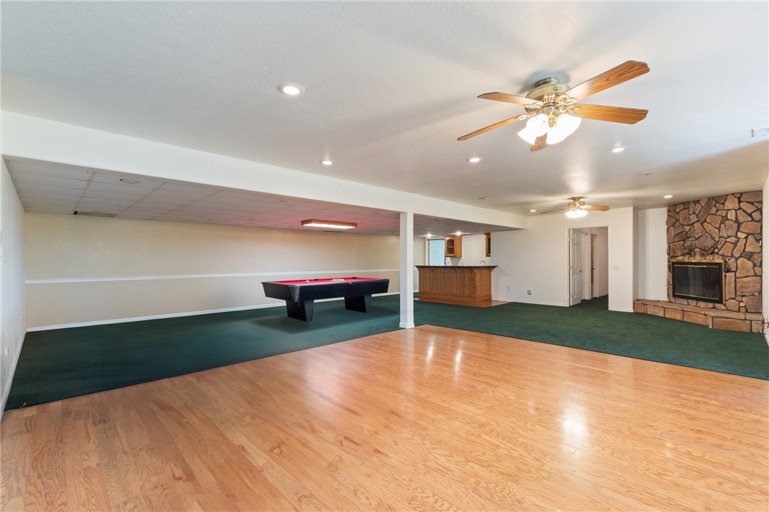 615 County Road 102