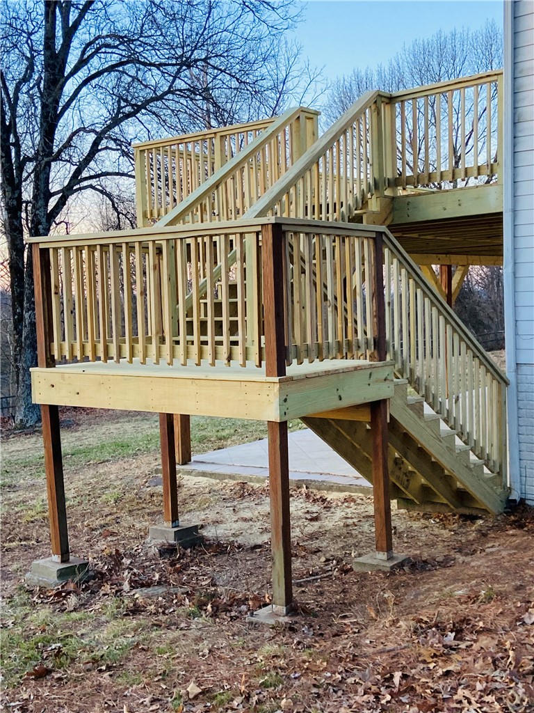 615 County Road 102