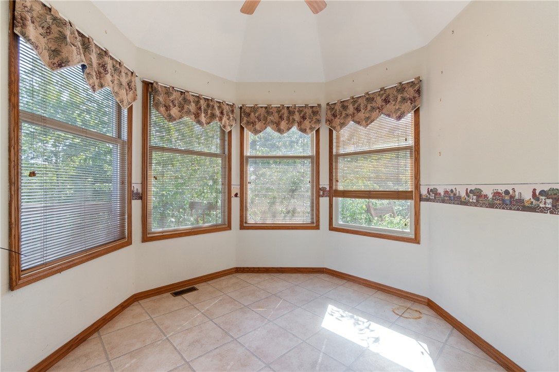 615 County Road 102