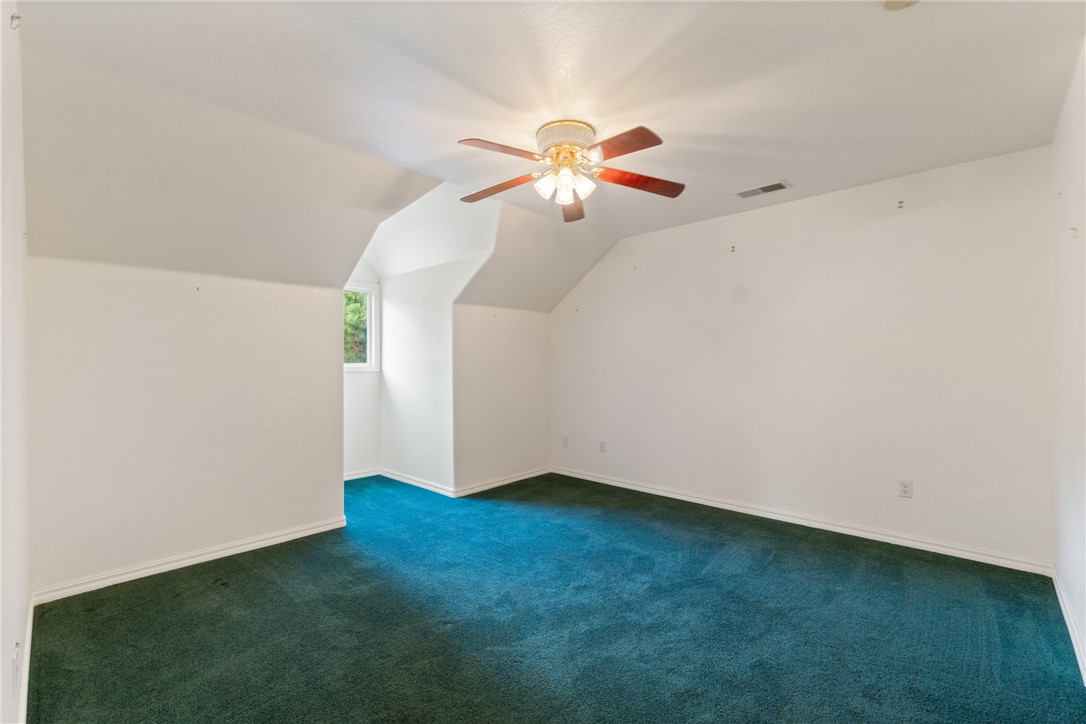 615 County Road 102