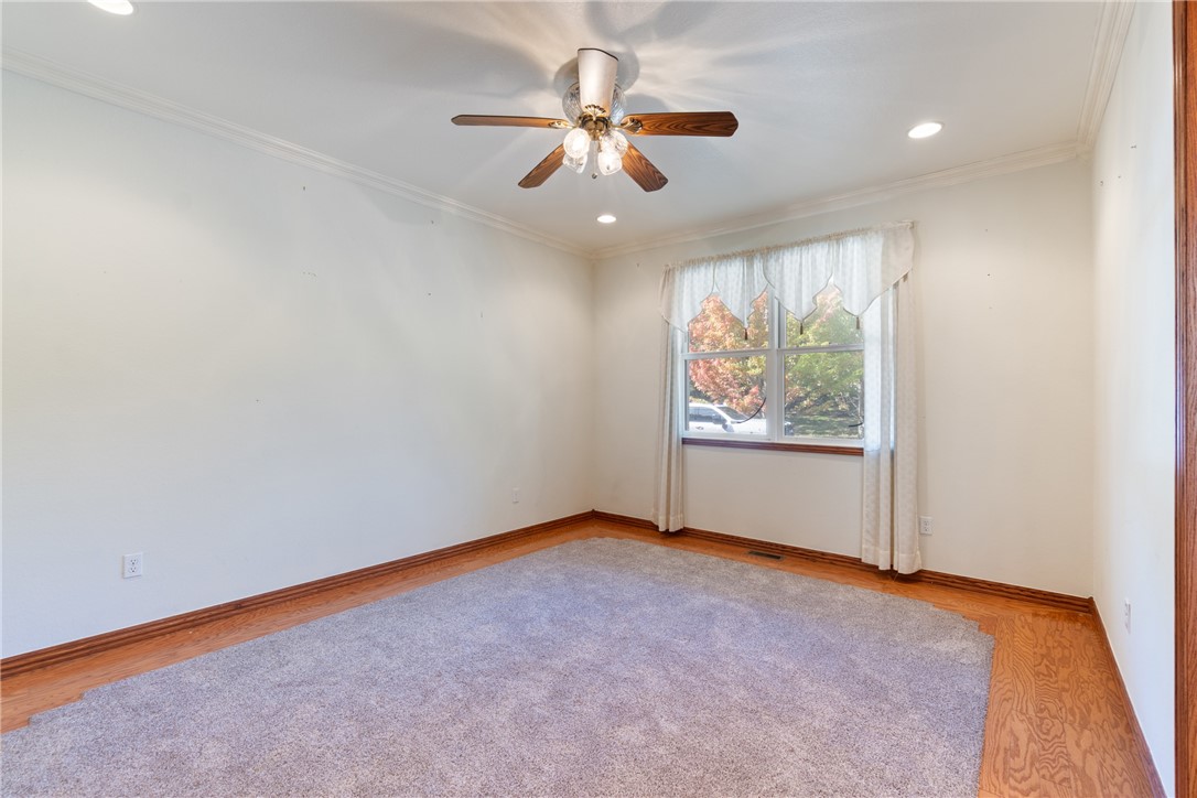 615 County Road 102