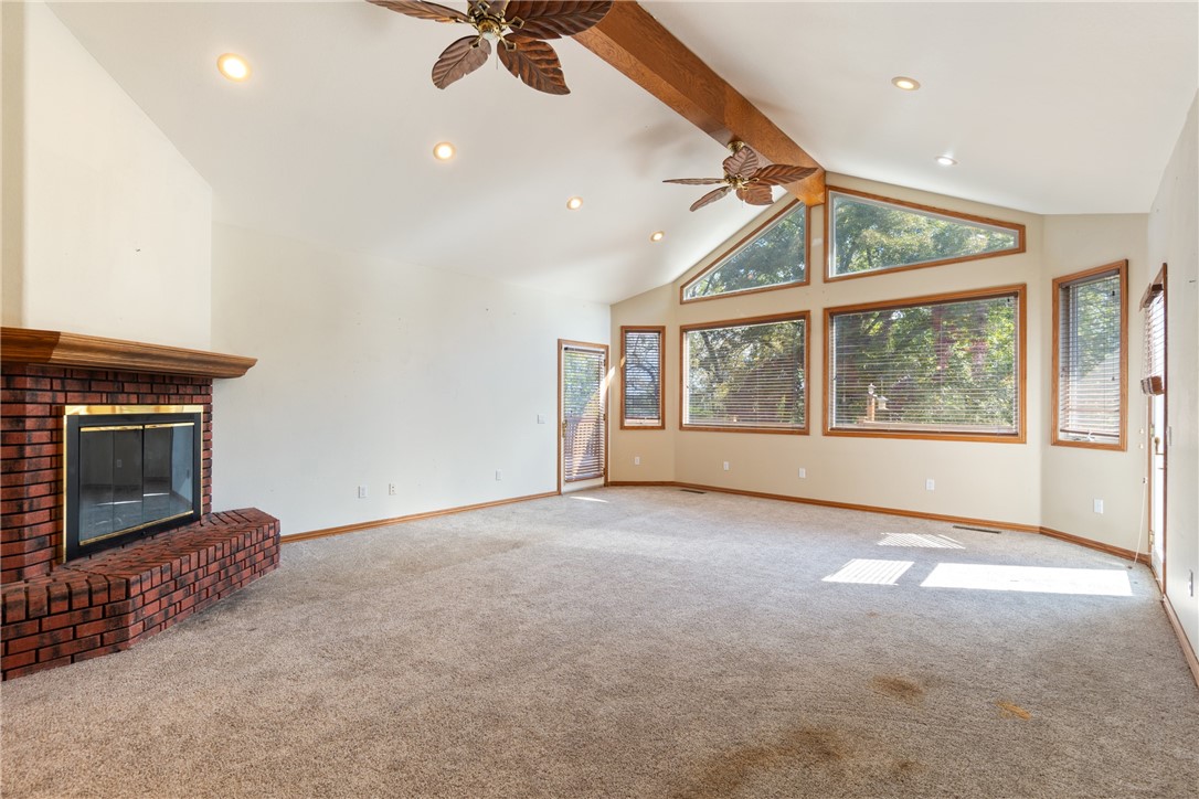 615 County Road 102