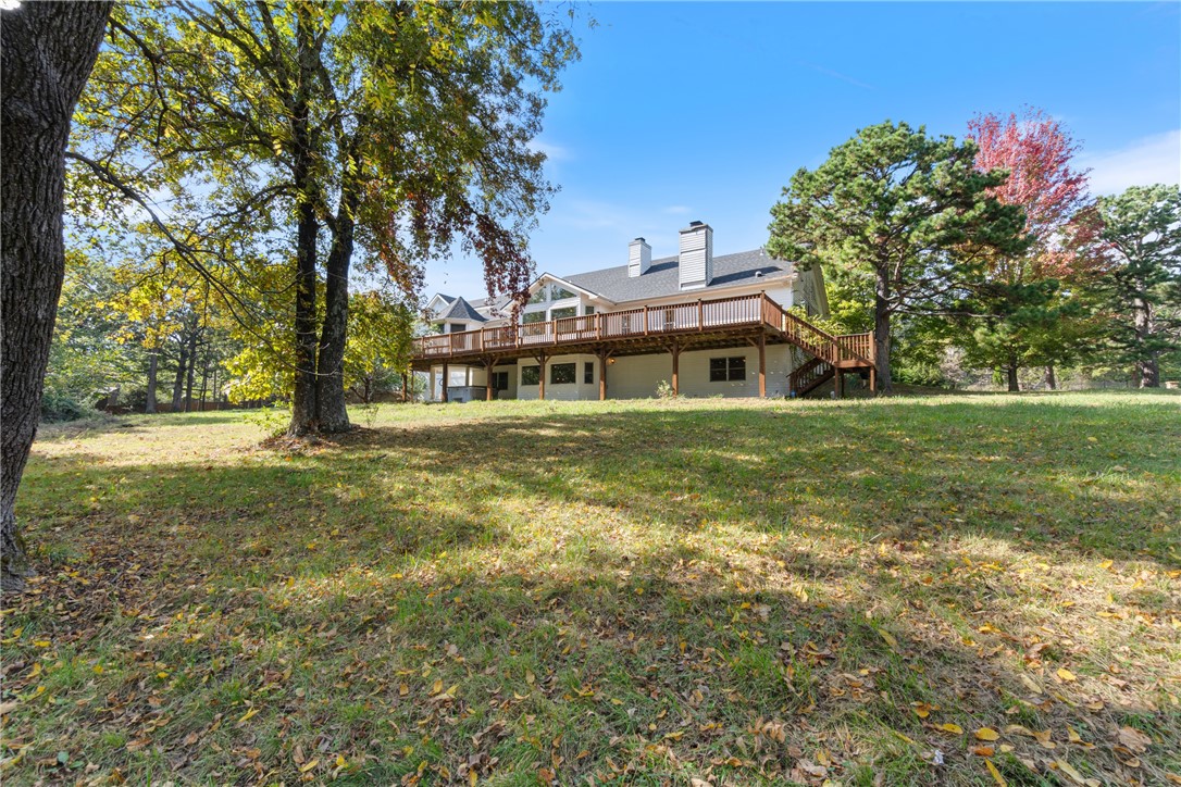 615 County Road 102