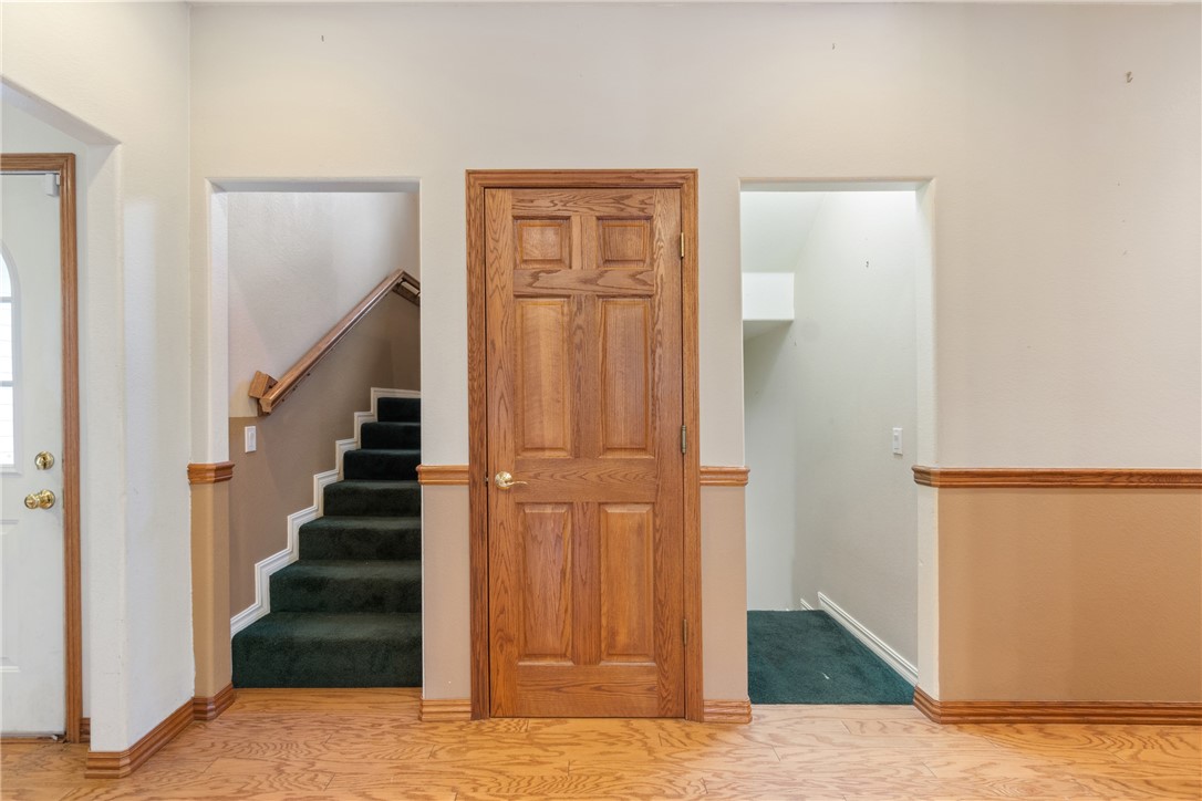 615 County Road 102