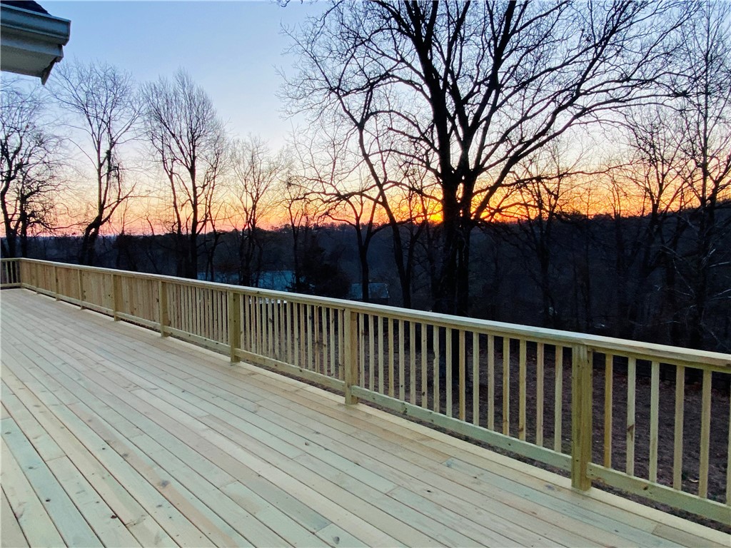 615 County Road 102