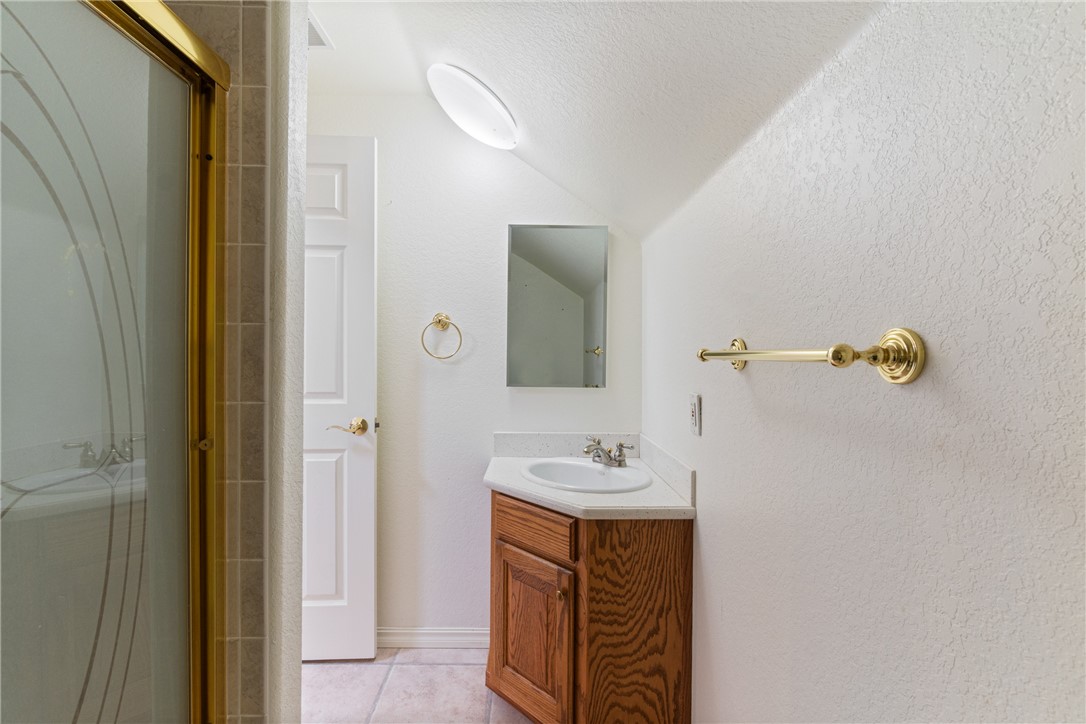 615 County Road 102