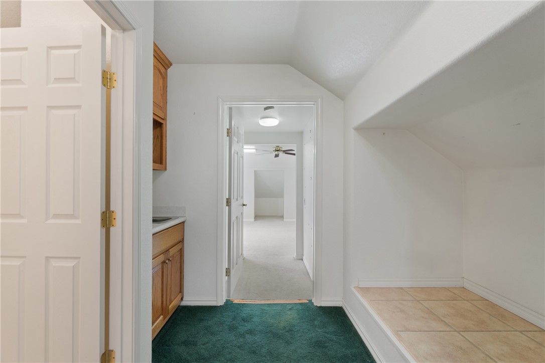 615 County Road 102